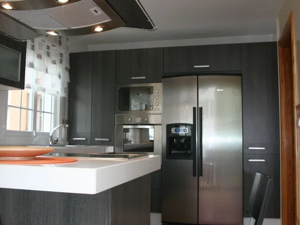 Dúplex en Calle Sierramar, 18, Nueva Nerja, Nueva Nerja - Foto 2