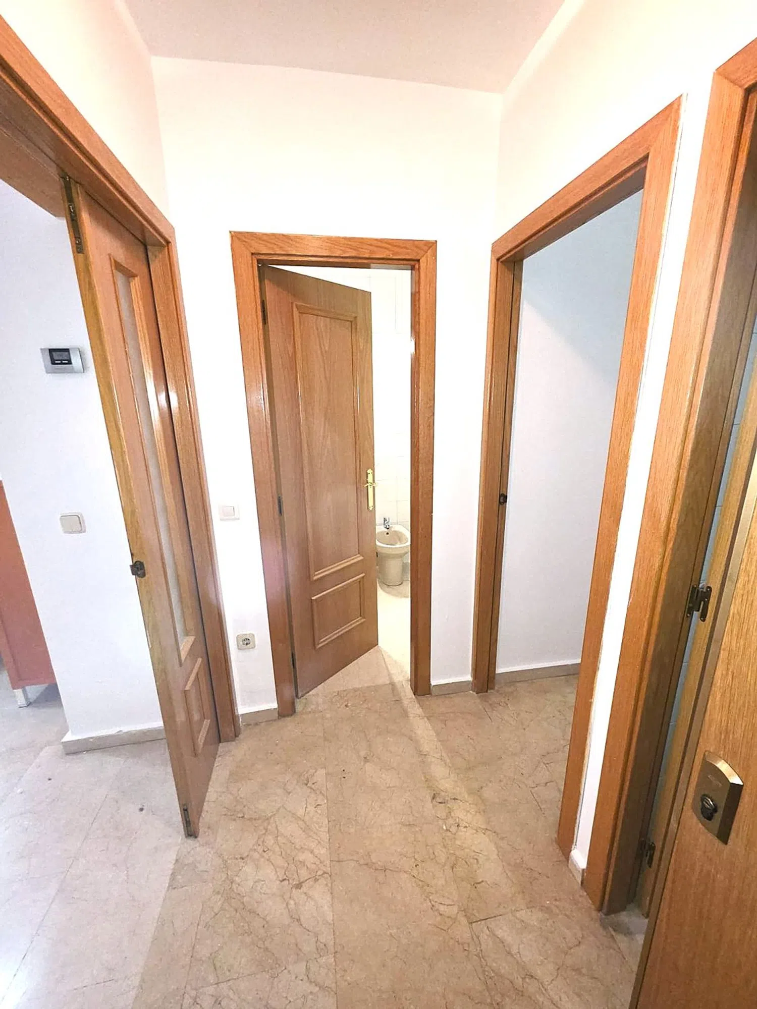 Piso en calle de Palos de la Frontera, 23 - Foto 10