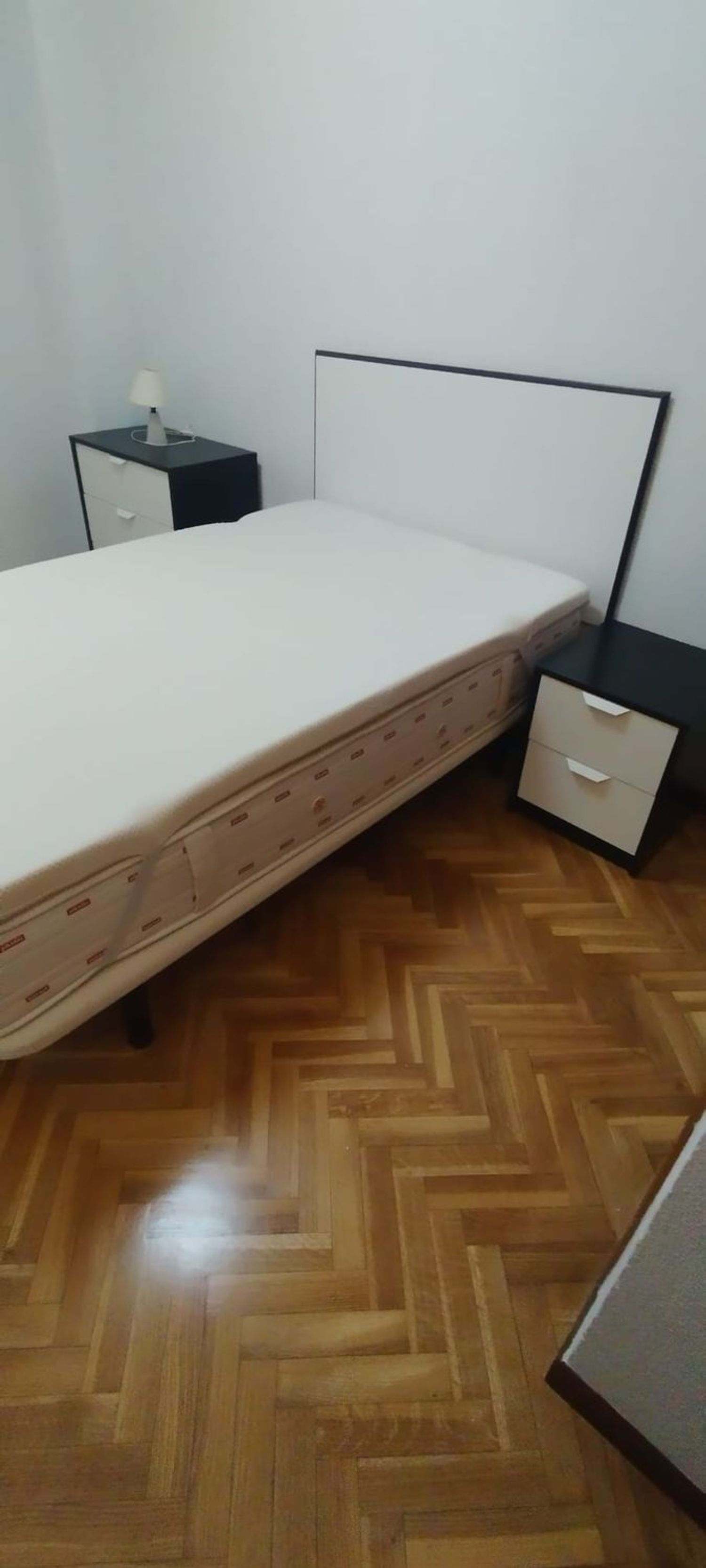 Piso en calle de Arturo Soria, 338 - Foto 33