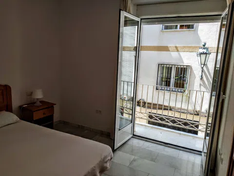 Piso en calle Duquesa, 4 - Foto 10