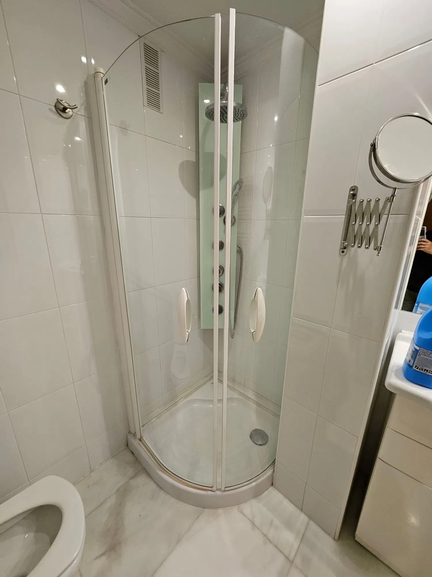 Piso en avenida de Gabriel Roca, 37 - Foto 22