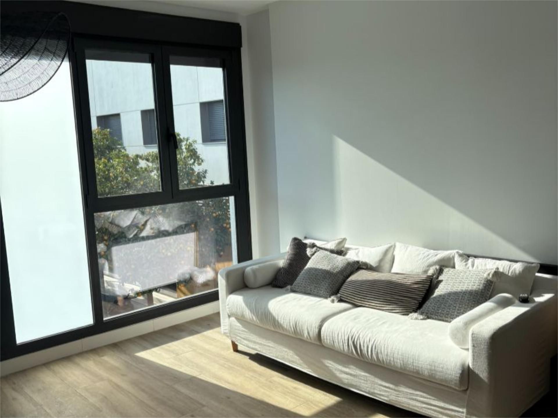 Piso en  Calle Fragata 2 - Foto 3