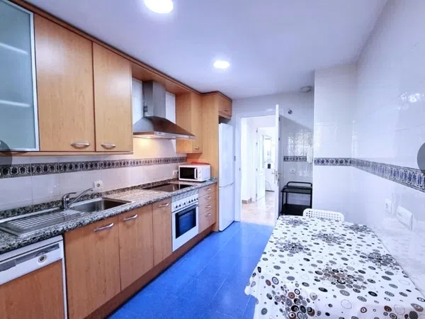 Piso en avenida de Barcelona, 5 - Foto 22