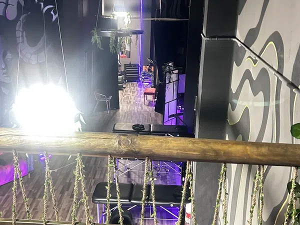 Centro estético en traspaso en Calle d'Alboraia, 65 - Foto 7