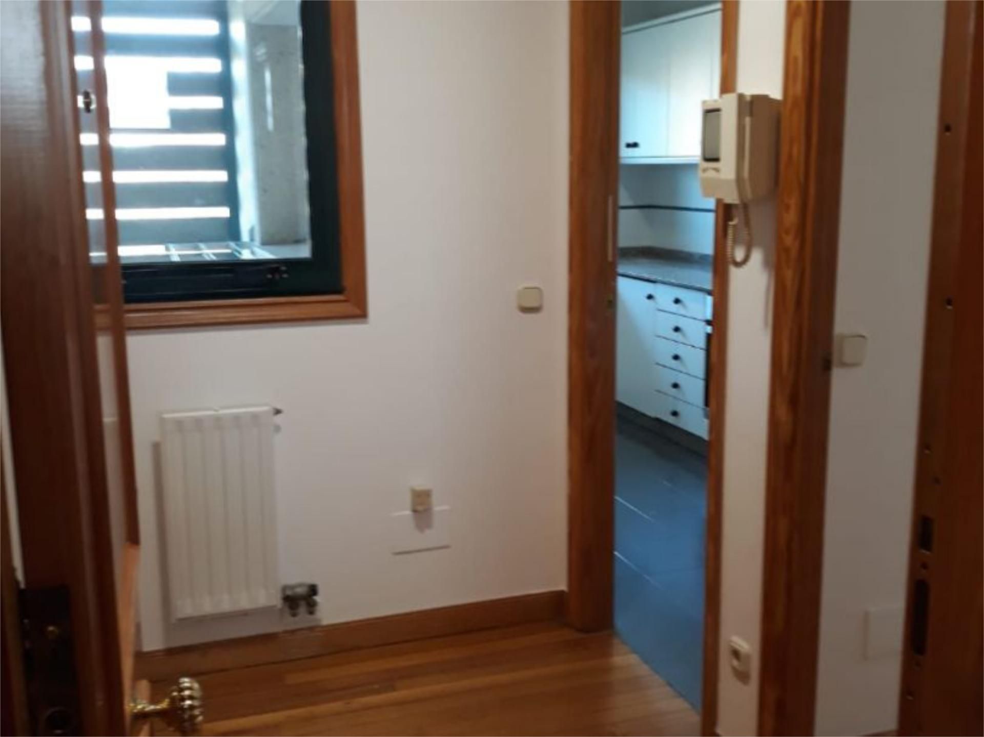 Piso en  Rúa do Presidente Salvador Allende 4 - Foto 5