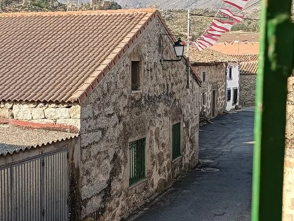 Casa de pueblo en Calle de la Iglesia, 62 - Foto 17