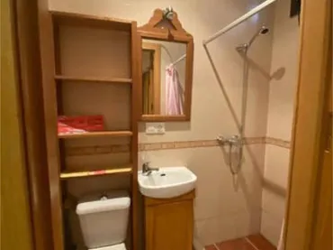 Apartamento en Centro - Foto 2