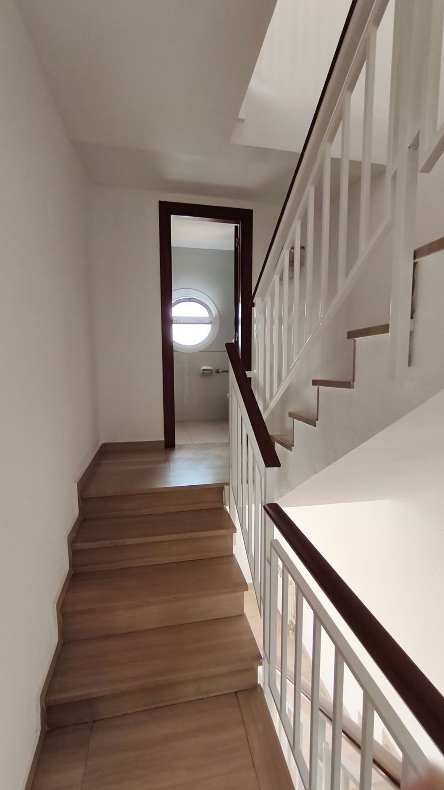 Chalet adosado en Calle d'Aragó, 53, Sant Miquel - Tres Torres, Sant Miquel - Tres Torres - Foto 9