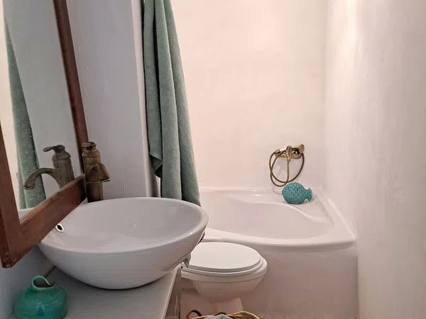 Piso en C/Diaz Moreu, 18 - Foto 6