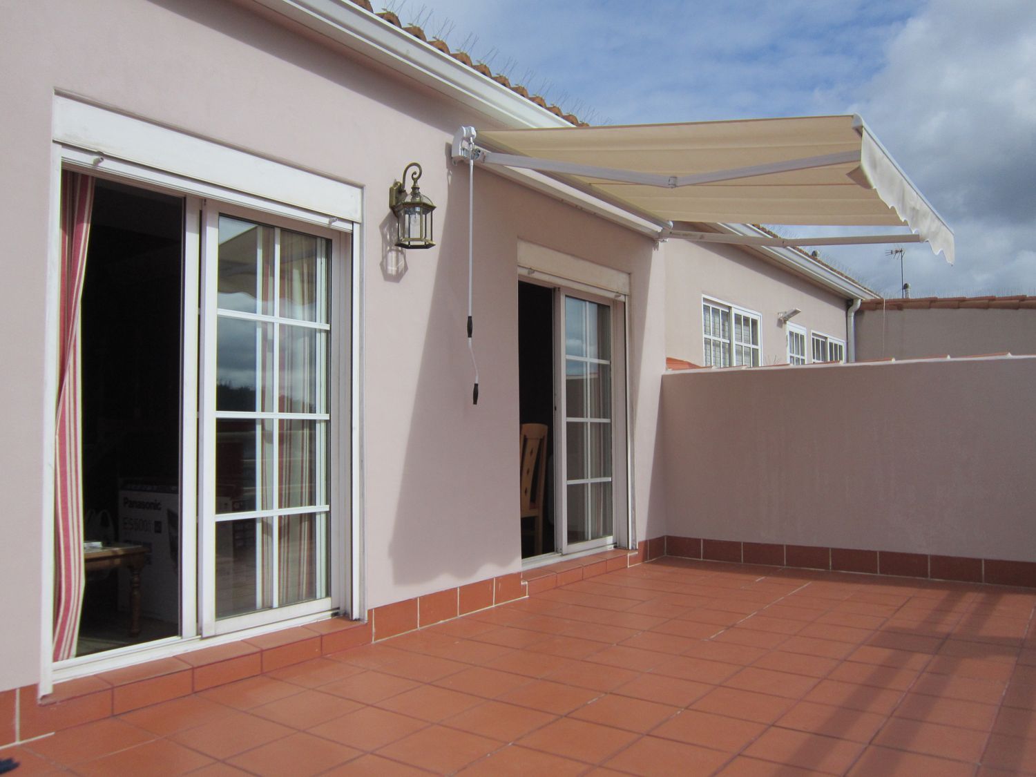 Dúplex en calle do Hórreo, 170 - Foto 4