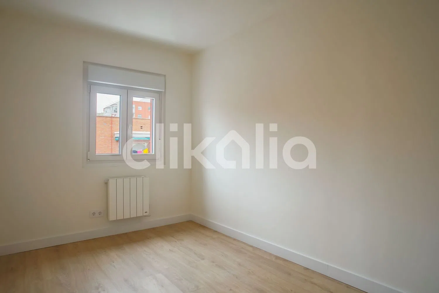 Piso en calle San Pablo - Foto 14