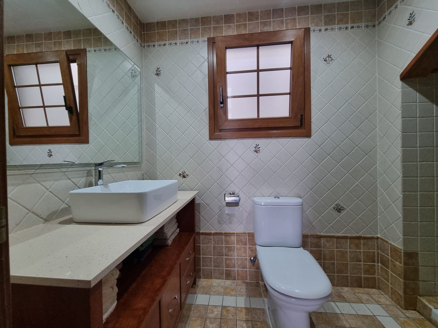 Dúplex en Calle de Mont-roig, 1 - Foto 12