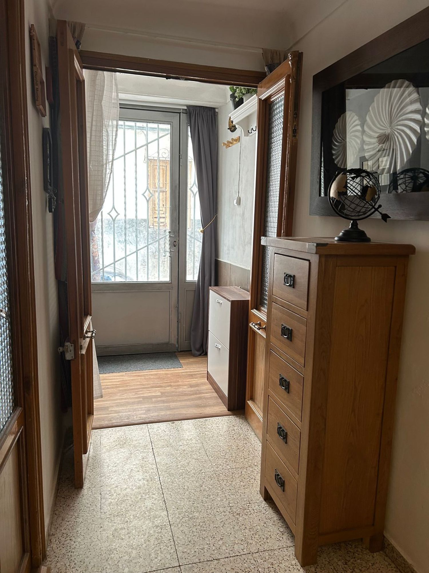 Chalet adosado en Calle Ramón y Cajal, 16 - Foto 4