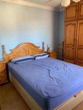 Piso en Puerto Deportivo Benalmadena Costa - Foto 1