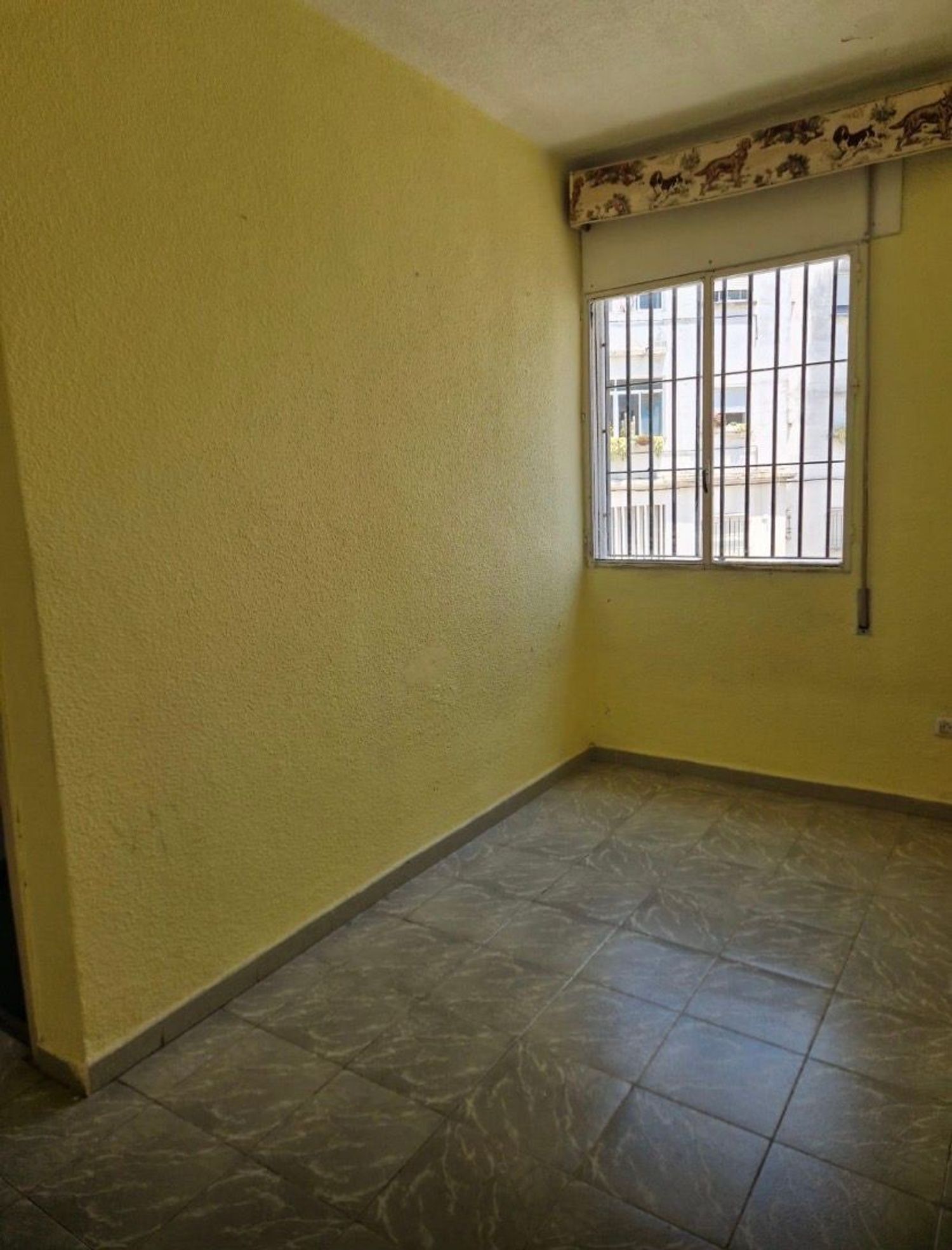 Piso en Plaza San Juan, 1, Casco Histórico - Zona Alta - Foto 9