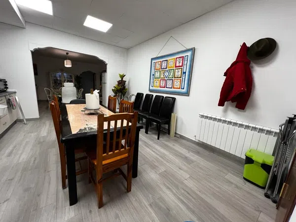 Chalet adosado en Calle Fontaneros, 5, Centro, Centro - Foto 4