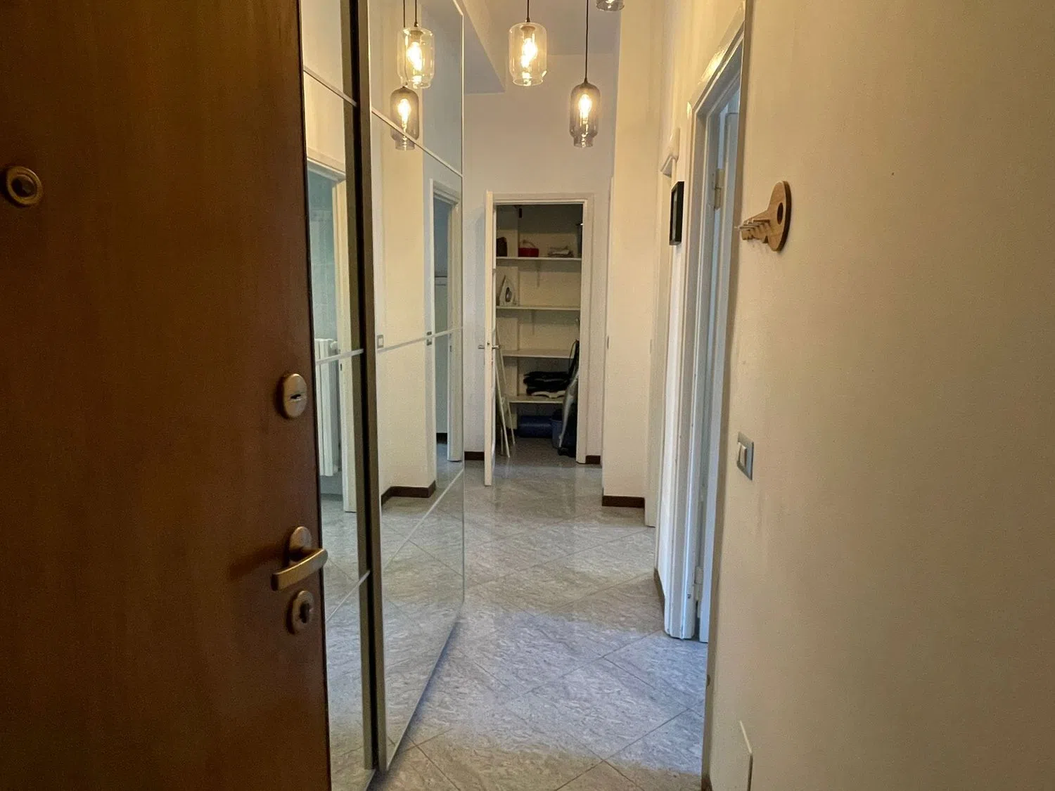 Piso en calle Arriola, 13 - Foto 7