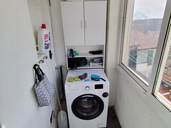 Piso en avenida de les Bases de Manresa, 3 - Foto 19