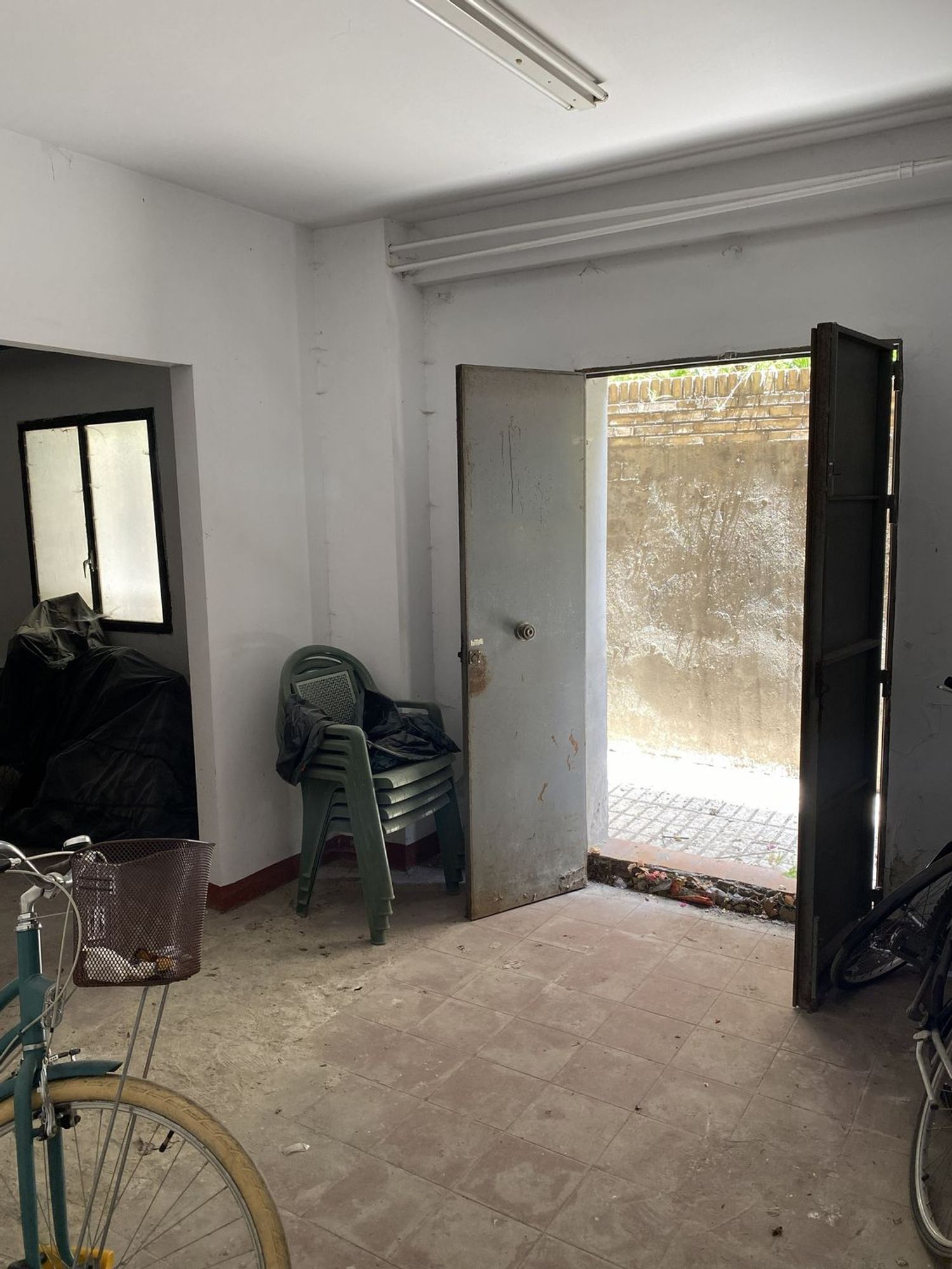 Piso en Calle Monte Carmelo, 17, Asunción - Adolfo Suárez - Foto 7