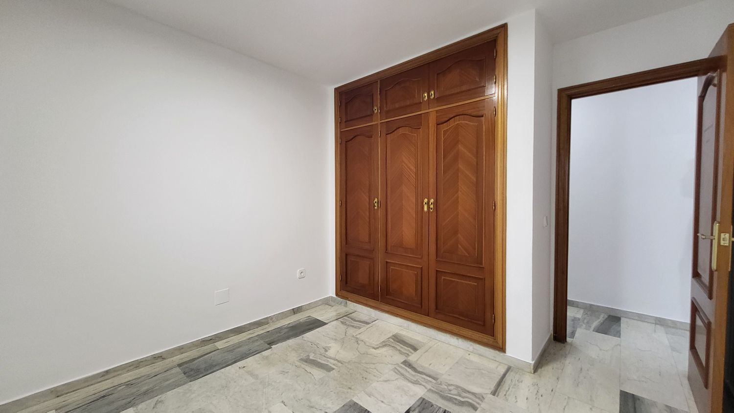 Piso en Calle Hilera - Foto 14