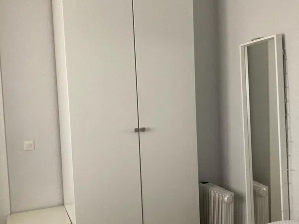 Piso en Avenida María Auxiliadora, 59 - Foto 7