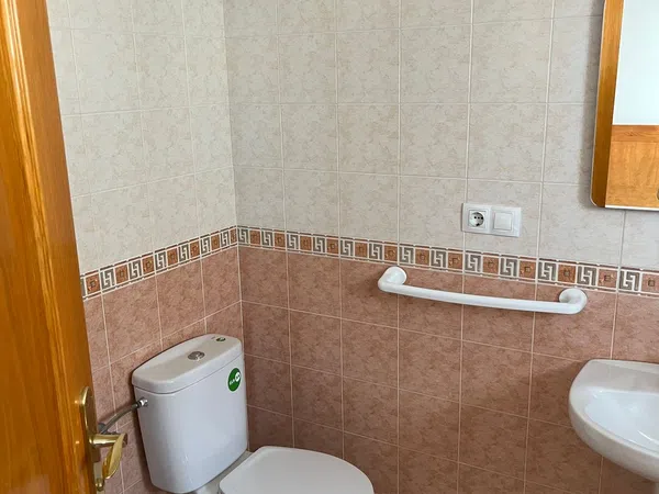 Piso en Calle Mercurio, 10, La Nucia Pueblo, La Nucia Pueblo - Foto 11