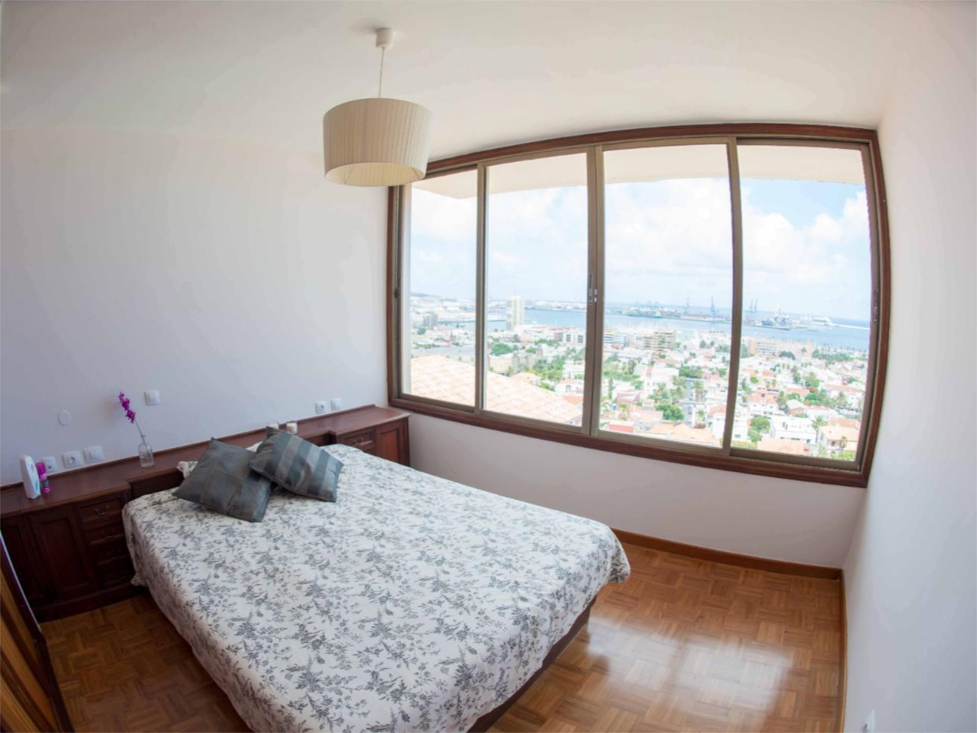 Piso en  Paseo la Cornisa 2a - Foto 14