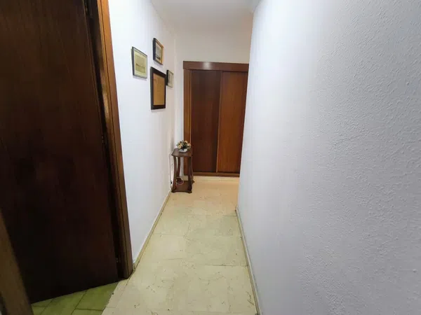 Piso en Calle Arenal, 1, Centro Ciudad, Centro Ciudad - Foto 9