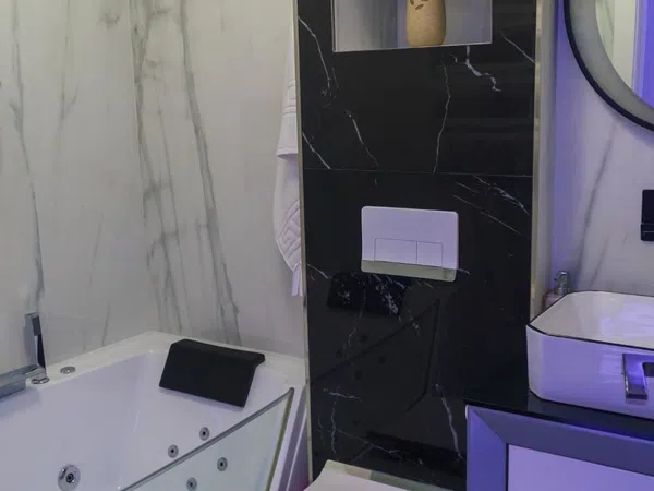 Piso en calle de Sevilla, 7 - Foto 21