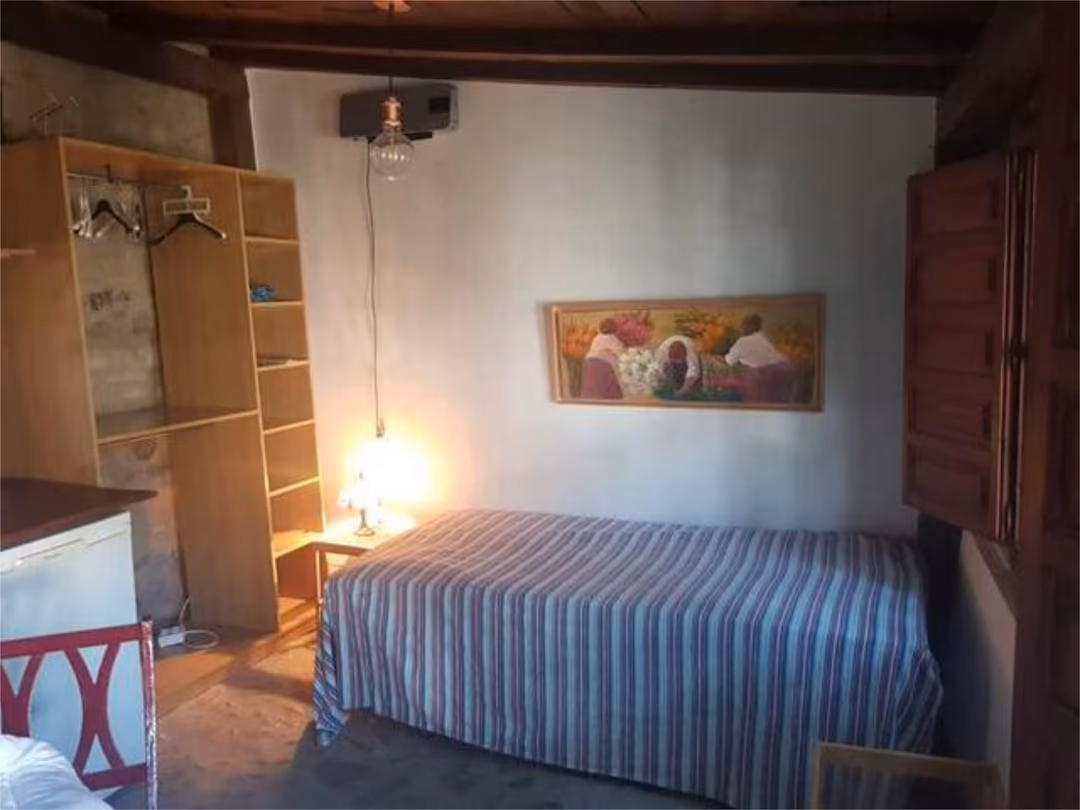 Estudio en Centro - Foto 4