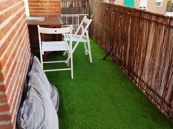 Piso en Calle de Linneo, 37, Imperial - Foto 19