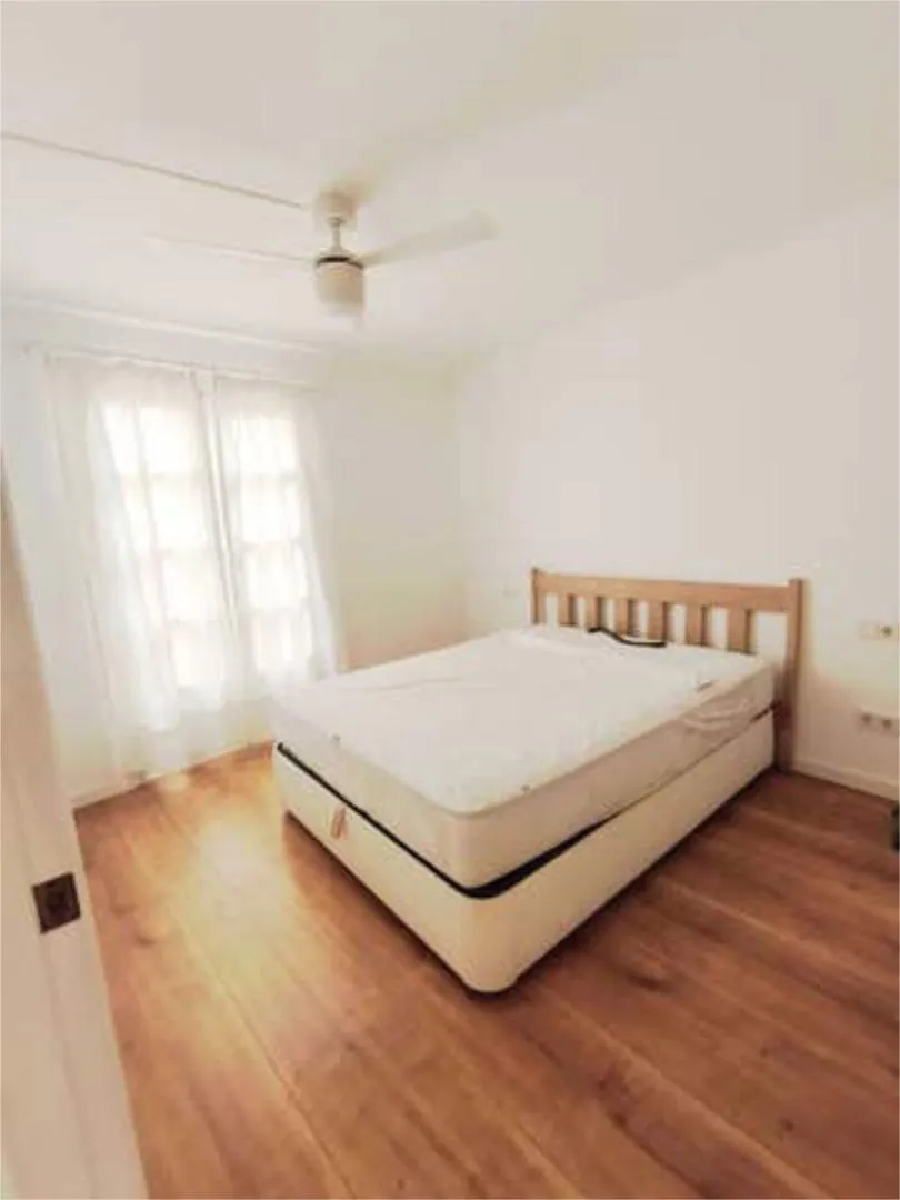 Piso en Jaime III - Foto 3