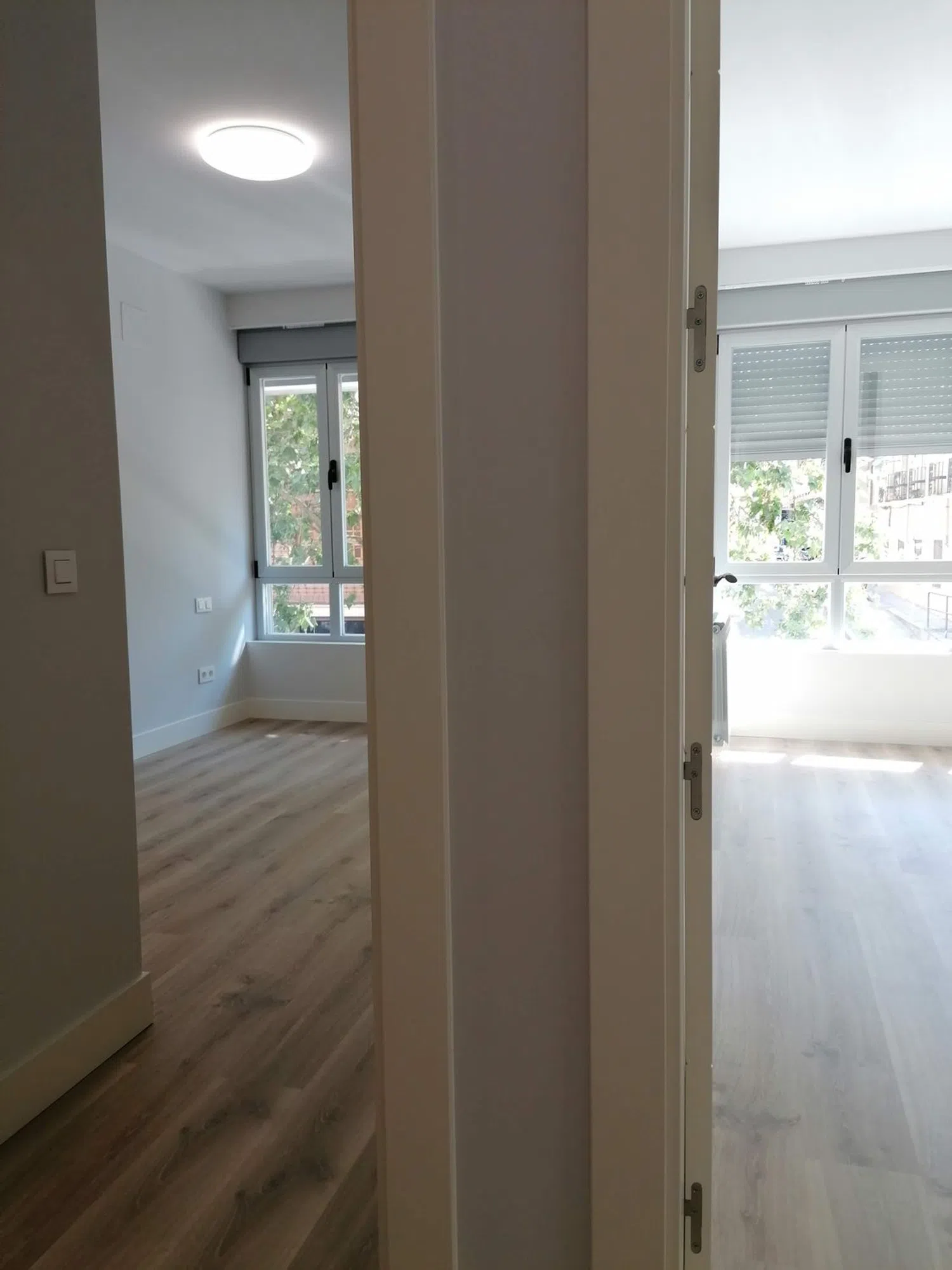 Piso en calle de Clara del Rey, 33 - Foto 28