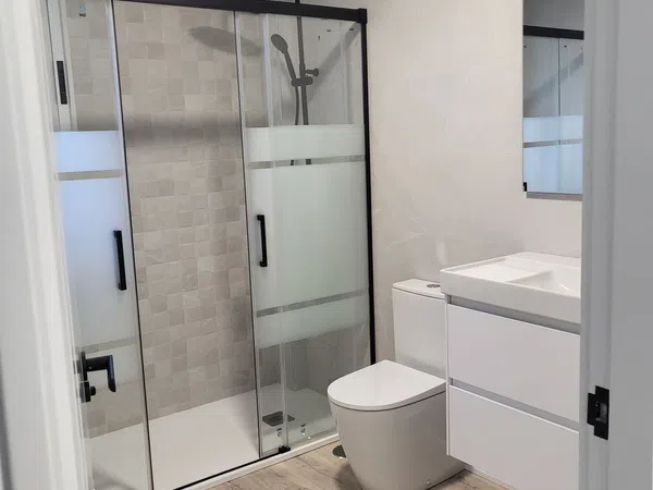 Casa independiente en avenida Castillo de Monteagudo, 1 - Foto 12