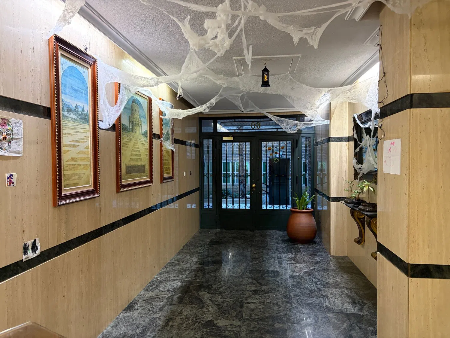 Piso en calle de Ginzo de Limia, 60 - Foto 23