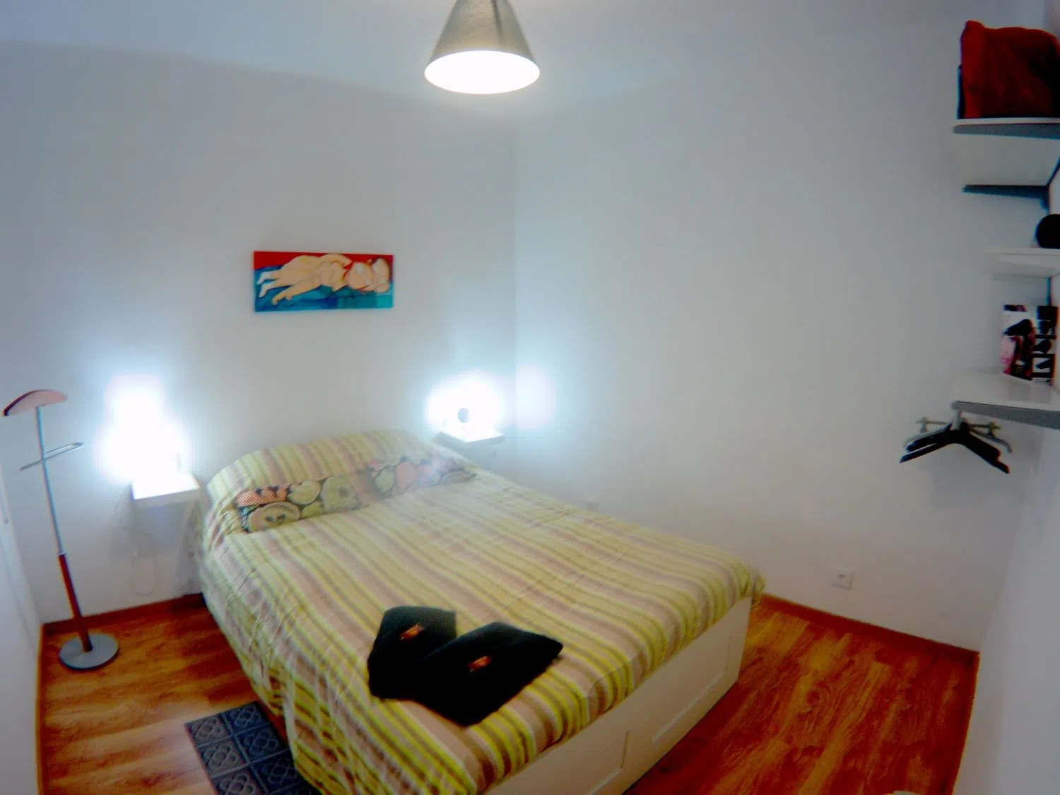 Piso - Foto 10