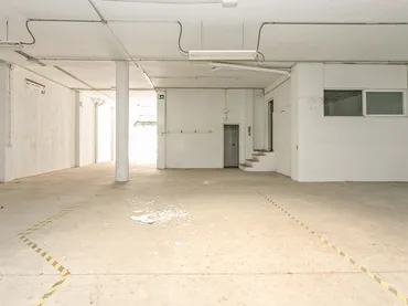 Local comercial en  C/ Bergueda - Foto 14