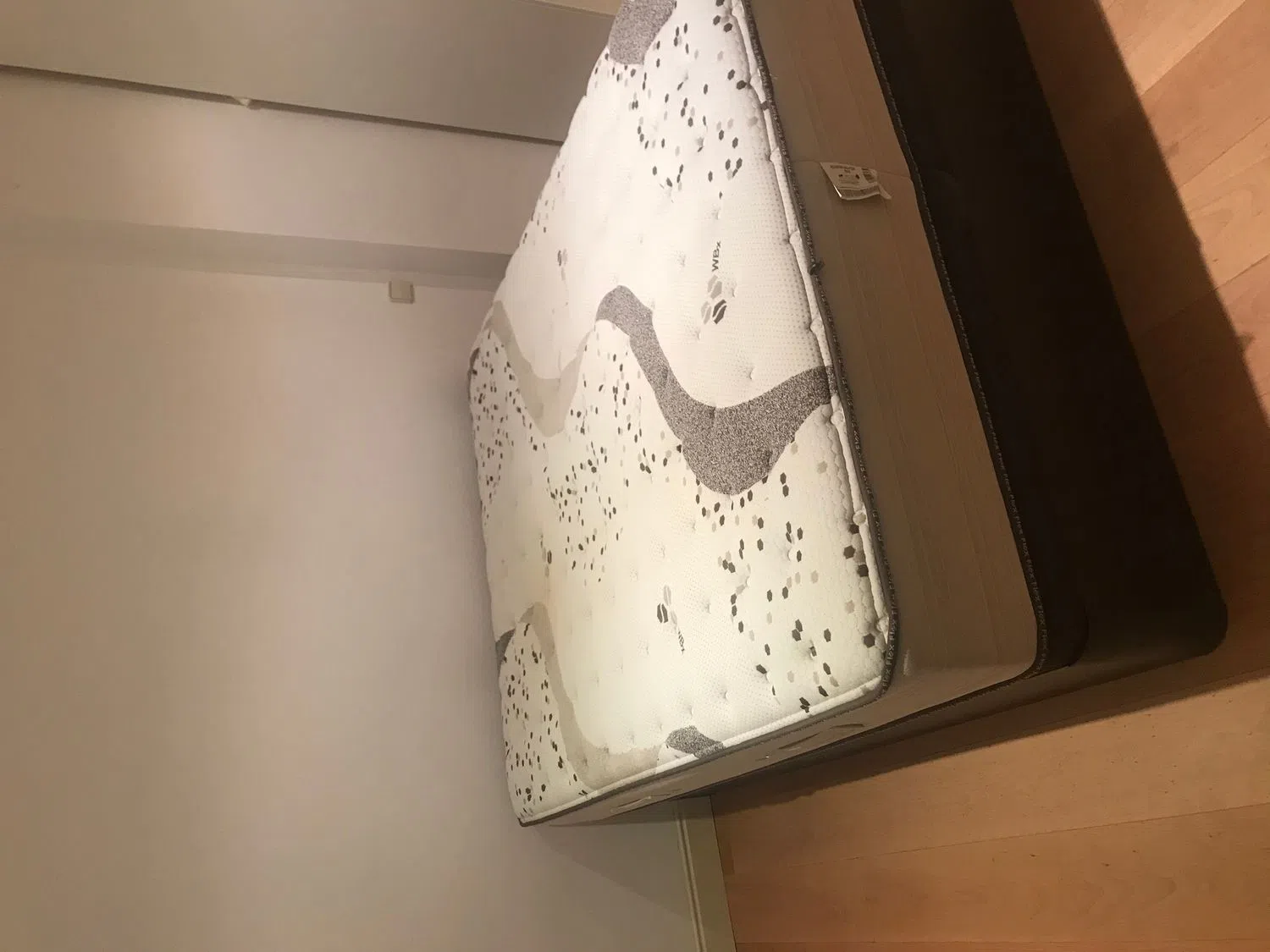 Piso en avenida de Alberto Alcocer, 46 - Foto 11