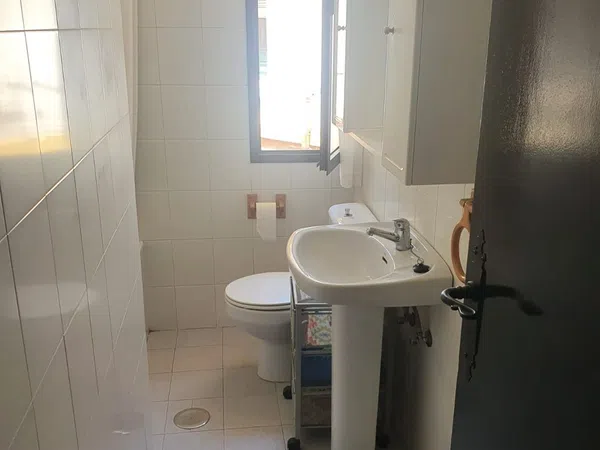 Piso en calle San Benito, 1 - Foto 2