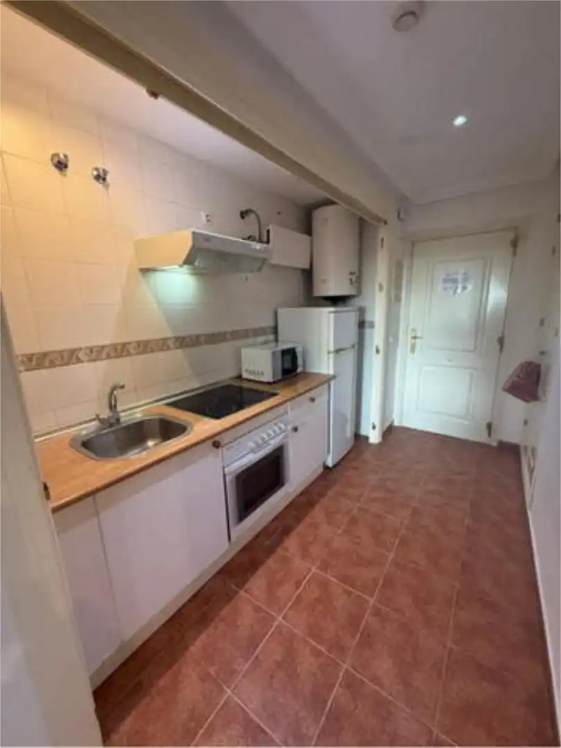 Piso en Avenida La Torre, S/N, 11315 Santa - Foto 7