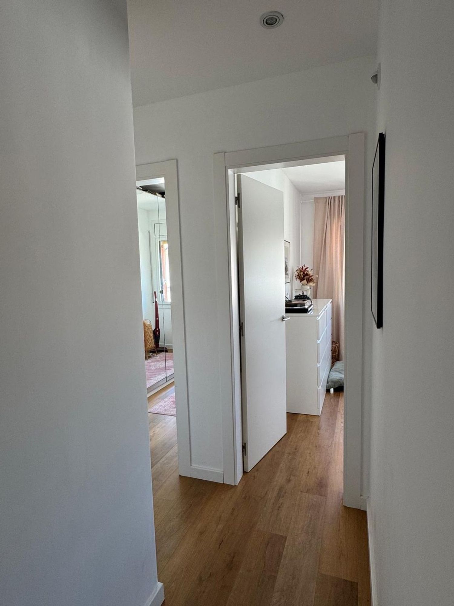 Piso en Centre Vila - La Geltrú - Foto 23