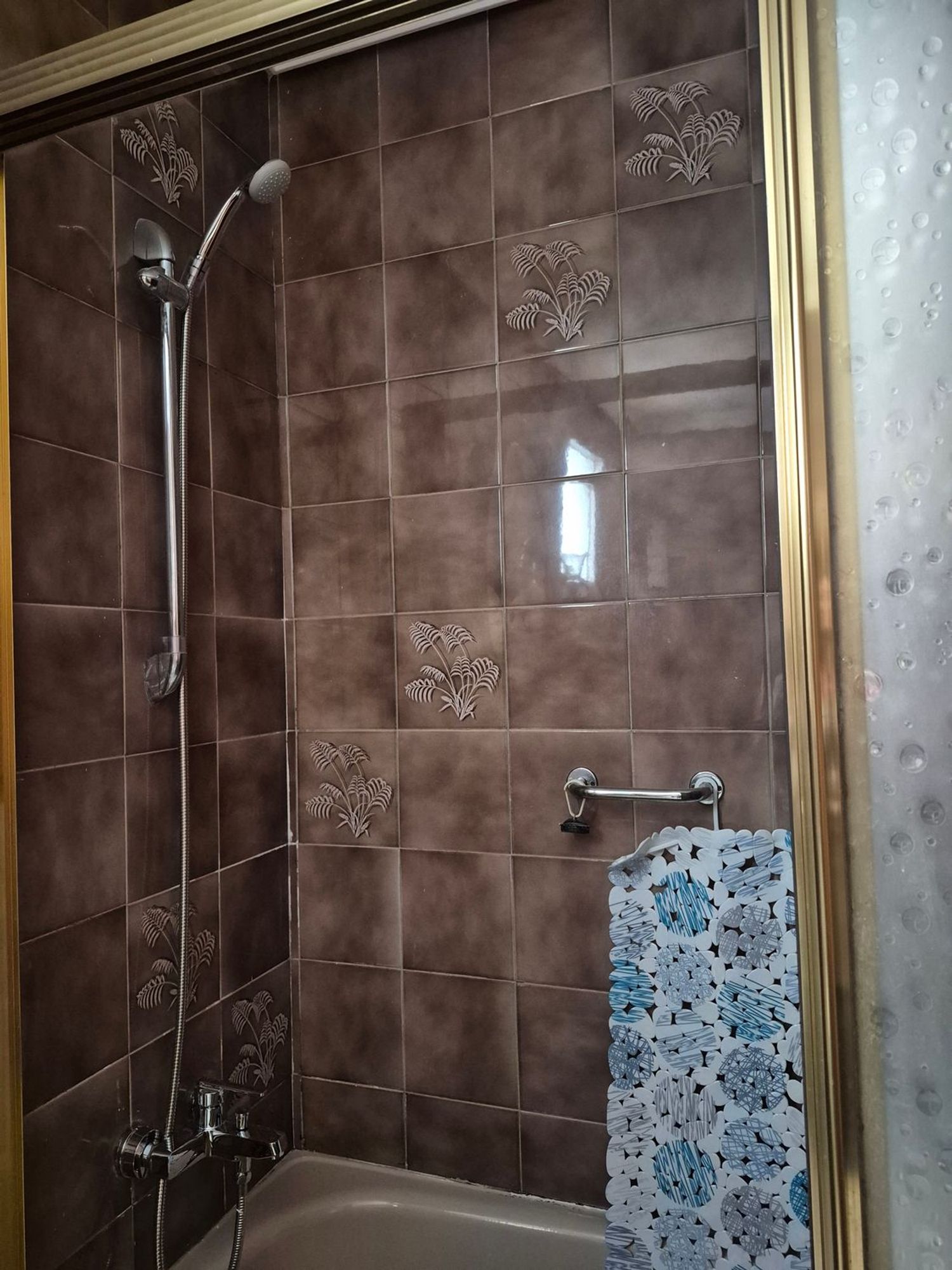 Piso en Calle Cigarral, 5, Santa Eulalia - Foto 4
