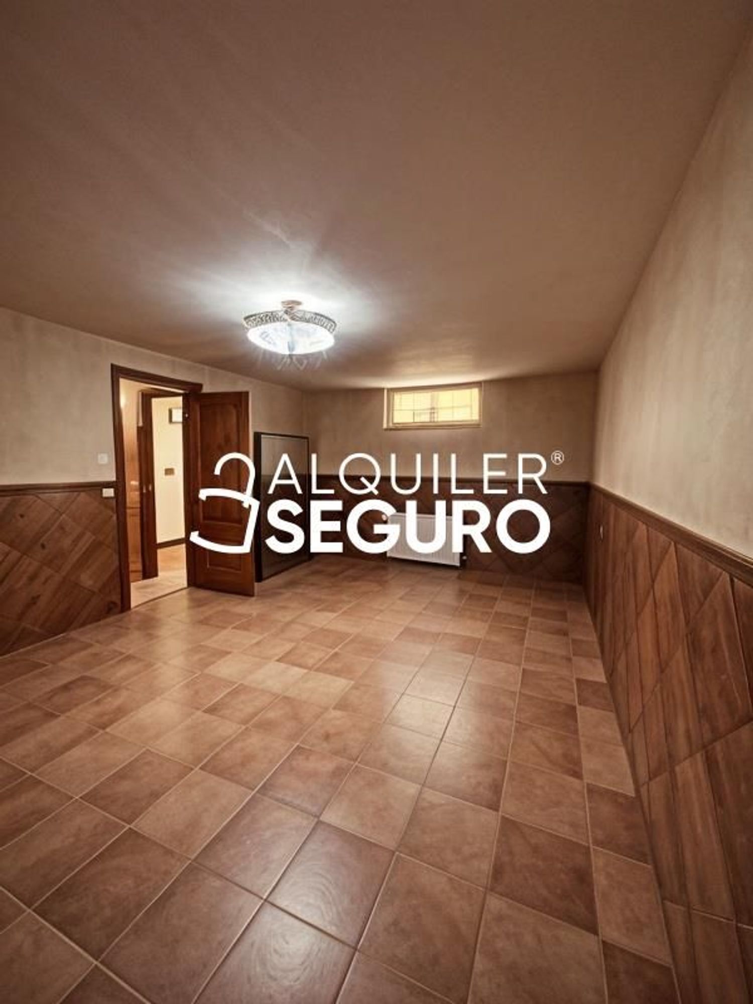 Casa o chalet independiente en Calle de Diana, Suroeste, Suroeste - Foto 27