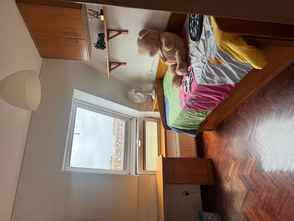 Dúplex en Calle Alfonso Rodríguez Castelao, 7, Los Rosales, Los Rosales - Foto 14