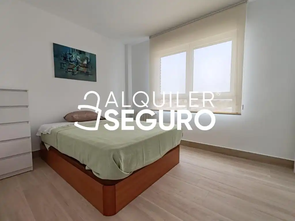 Piso en  Sacerdote Isidro Albert - Foto 17