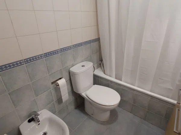 Piso en Calle Ceuta, Santa Cristina - San Rafael - Foto 28