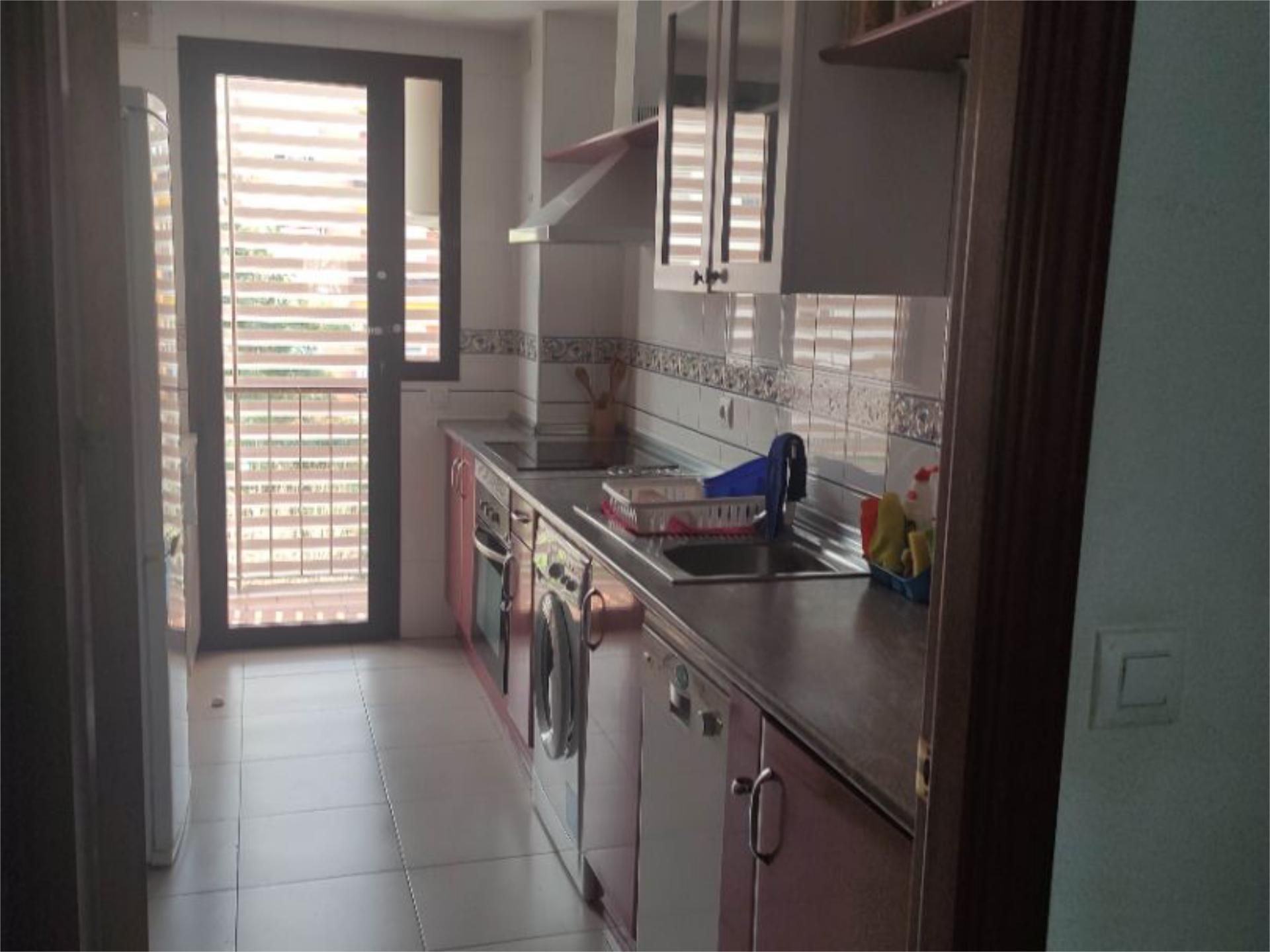 Piso en  Avenida Arroyo del Moro 21 - Foto 13