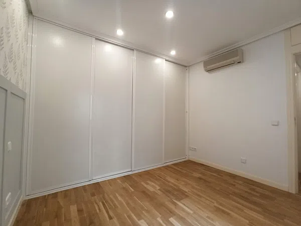 Piso en Estudios, 8 - Foto 11