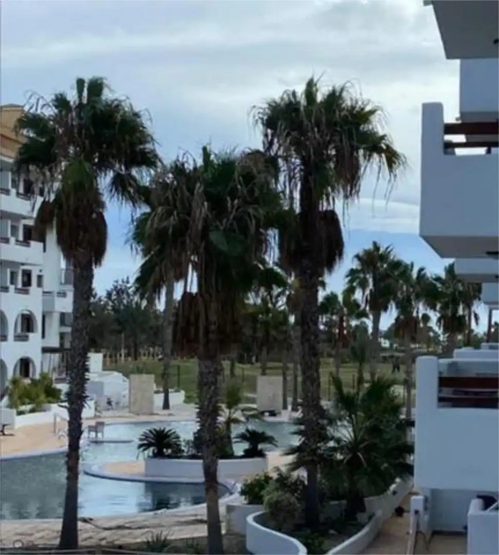 Chalet en La Torre - Los Alcázares - Foto 2