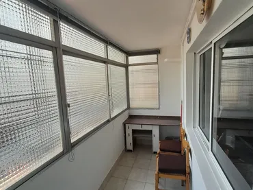 Piso en  Avenida de Castelao 21 - Foto 4